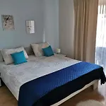 Pecotic Apartamento Brna
