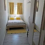 Pecotic Lägenhet Brna