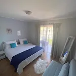Pecotic Lägenhet Brna