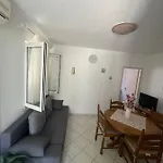 Apartamento Pecotic *