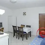 Apartamento Pecotic Brna